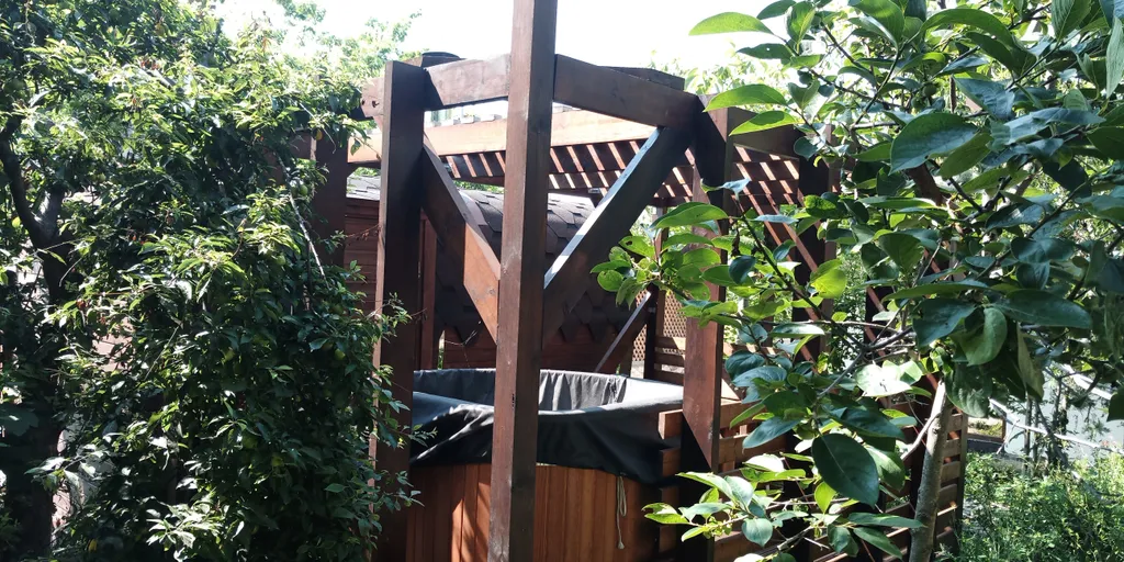 Уютный апартамент у моря