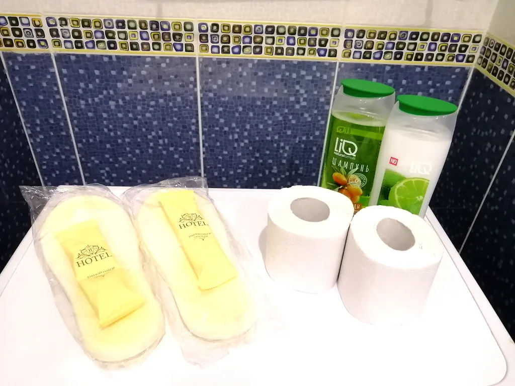 Уютная двушка у метро Новокосино