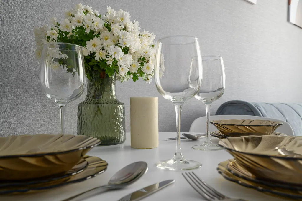 Квартира Квартира в Краснодаре: комфорт и удобство в шаговой доступно — Краснодар