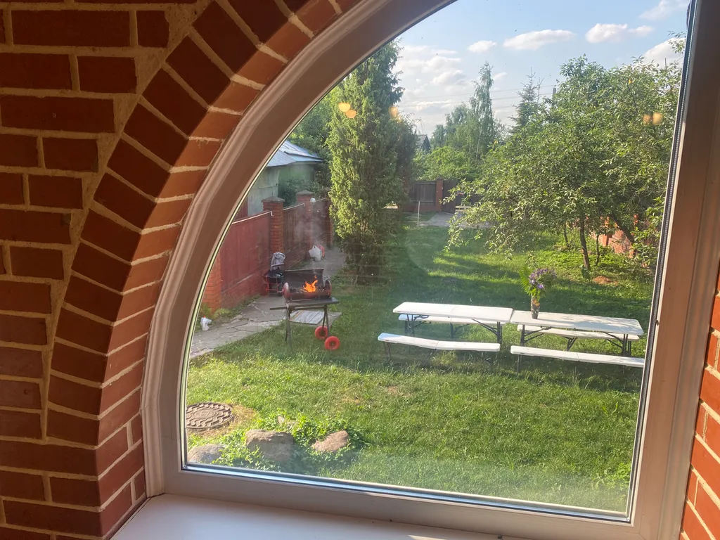 Пати хаус Коттедж Stolby супер баня 434м