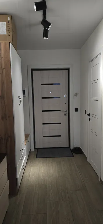 Комфорт-студия