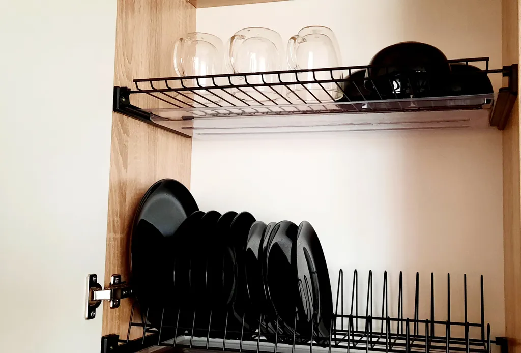 Квартира Квартира Комфортное проживание, как дома, в центральном районе города — Красноярск