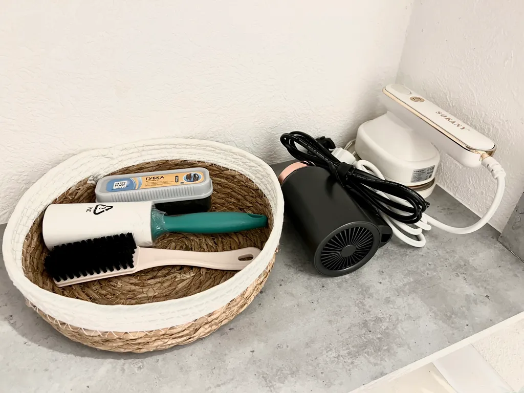 Квартира Апартаменты Сердце Ярославля — Ярославль