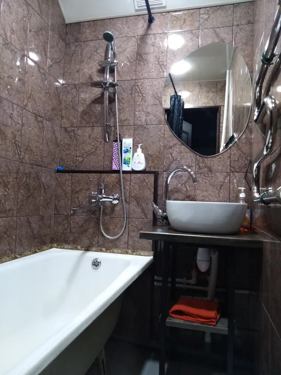 Не для всех