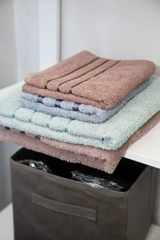 Модный дом с сауной в 13 километрах от МКАД