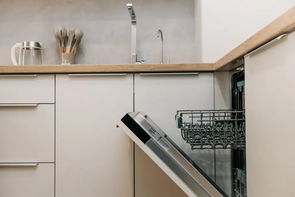 Квартира Квартира Стильная двушка Fantasy apart в новом ЖК — Калининград