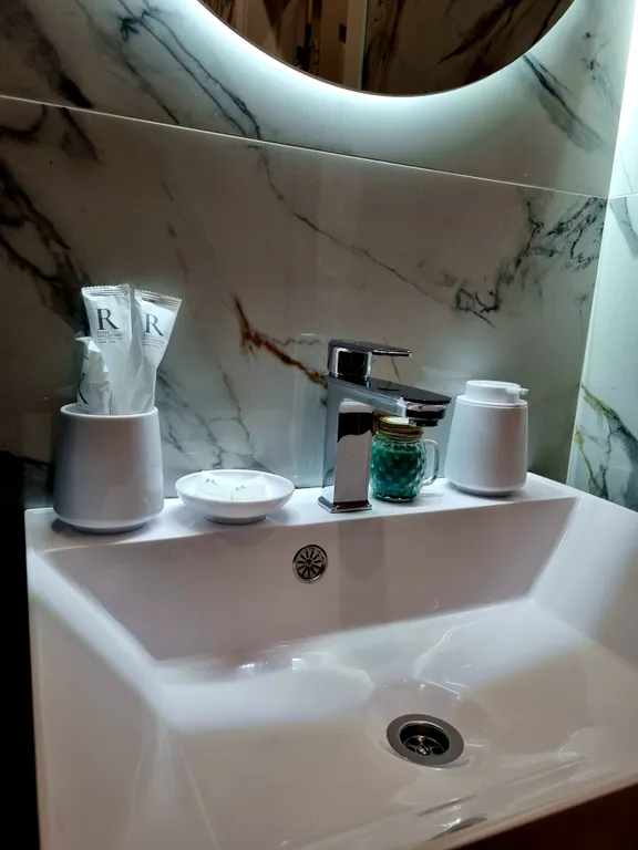 Квартира Уютная квартира в ЖК Метрополис, арена Кристалл, МВДЦ Сибирь — Красноярск