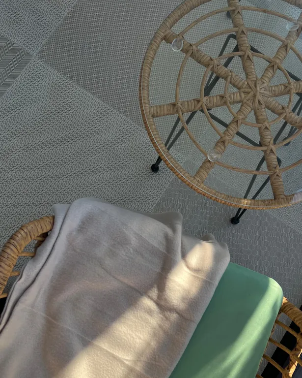 Квартира Елки зелёные рядом с жд вокзалом