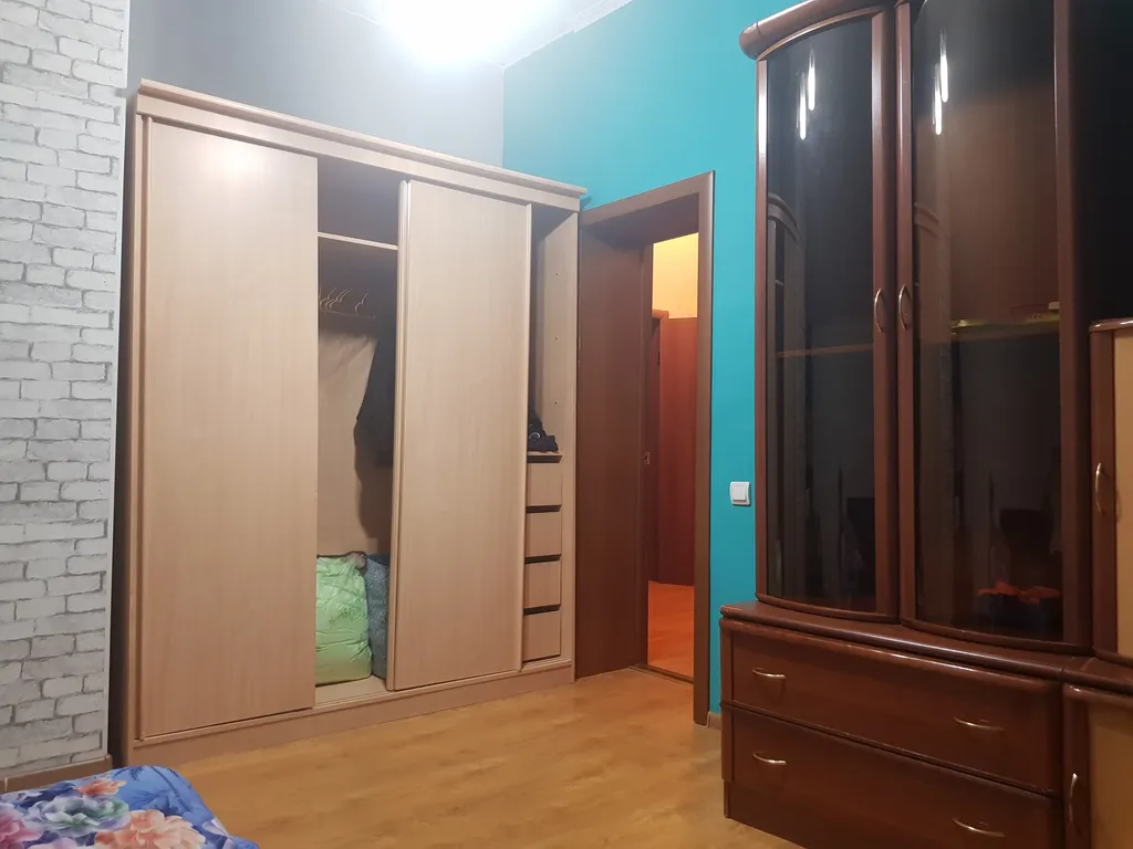 5-комнатный Дом