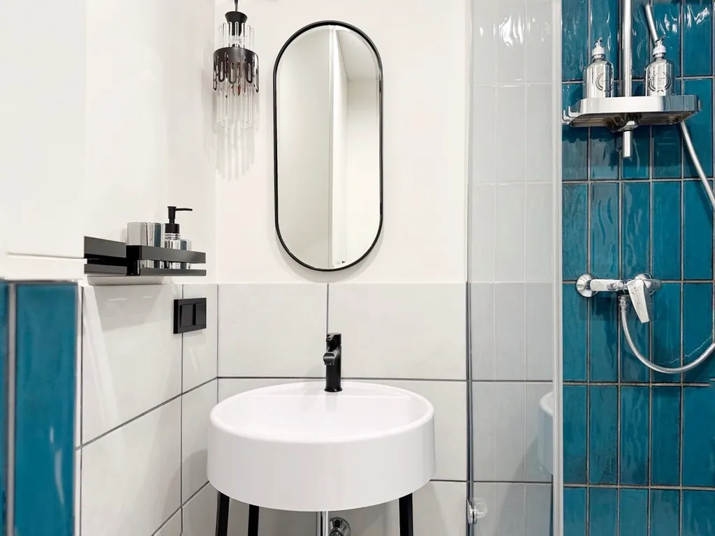 Уютная квартира  на центральной площади Гродно