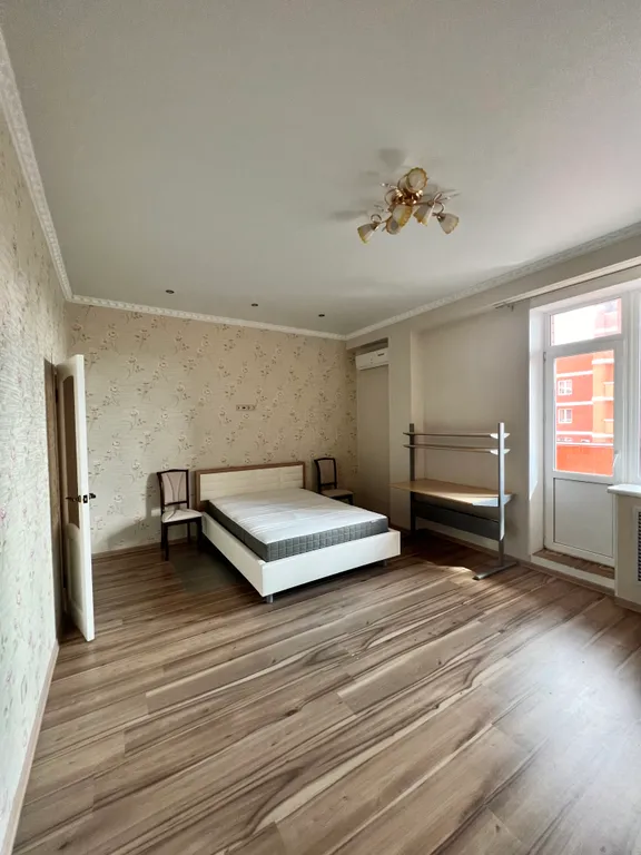 Двушка Парк Стамбул