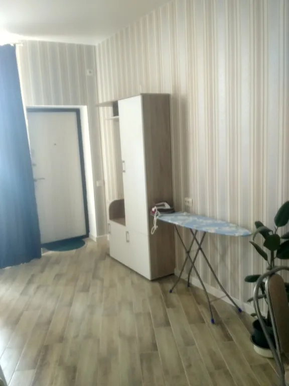 Квартира 2-комнатная Квартира — Феодосия