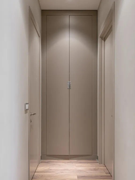 Neva Navi 36 этаж 65 м2. Панорамный вид. Шикарные закаты.