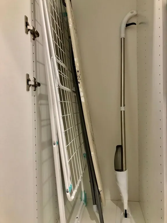 С видом на море