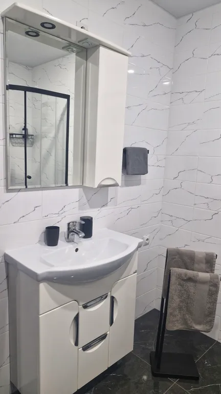 Уютный дом на Волге