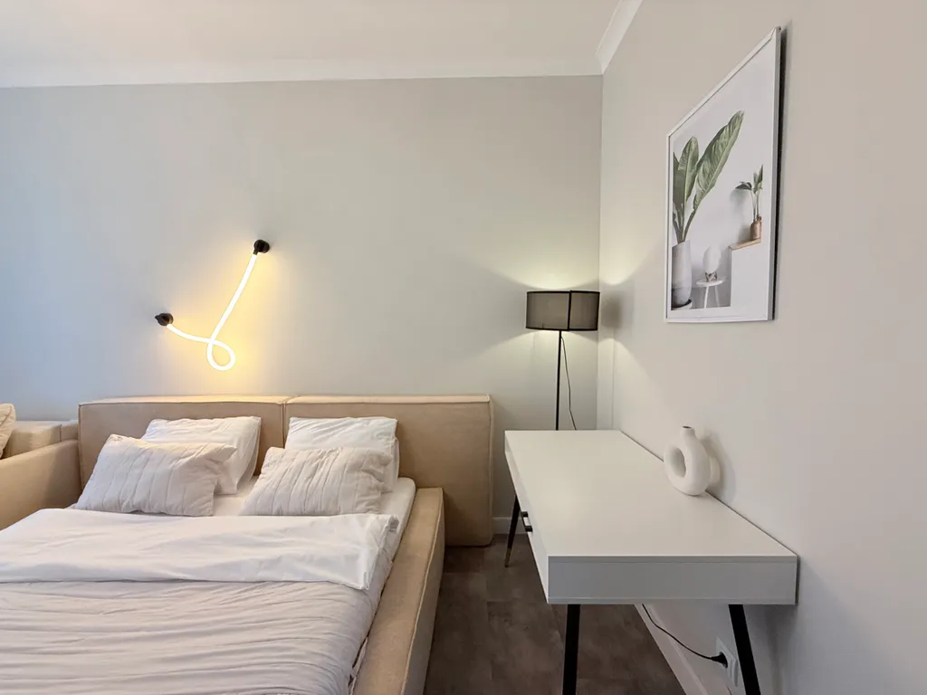 Квартира Квартира Семейный номер в центре — Екатеринбург