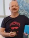 Андрей