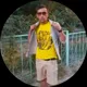 Алишер