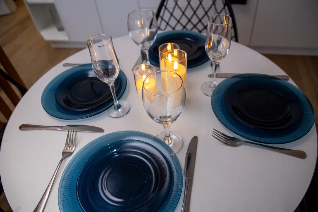 Квартира Квартира Новая, уютная студия в престижном районе Краснодара рядом ЭкспоГрадЮг — Краснодар