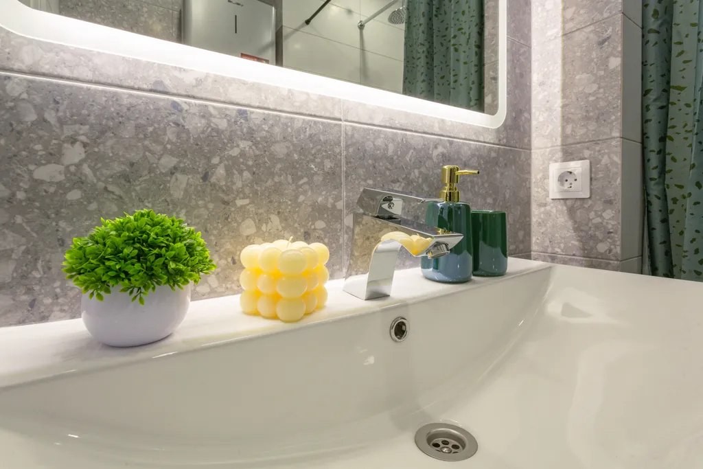 Амазонка — экватор роскоши и свободы