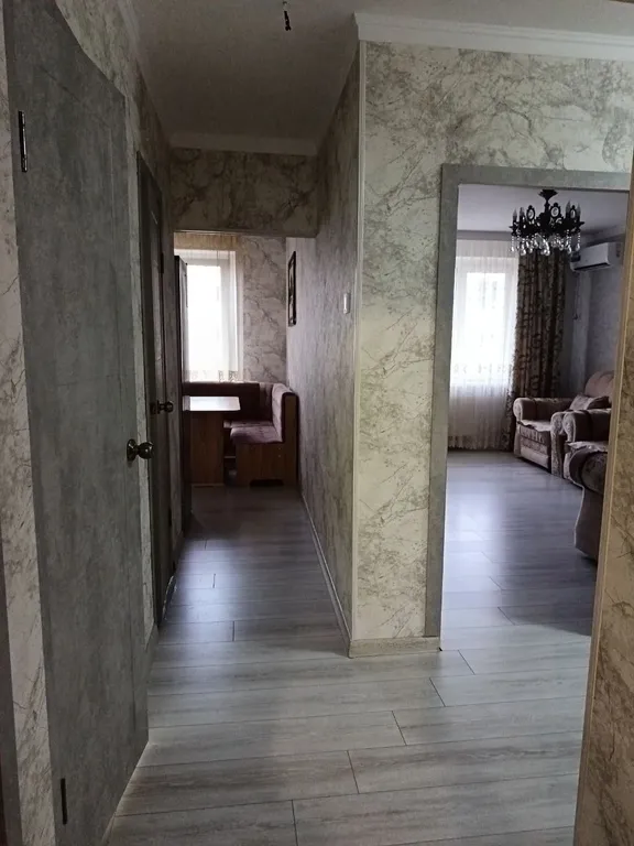 ЕвроКомфорт