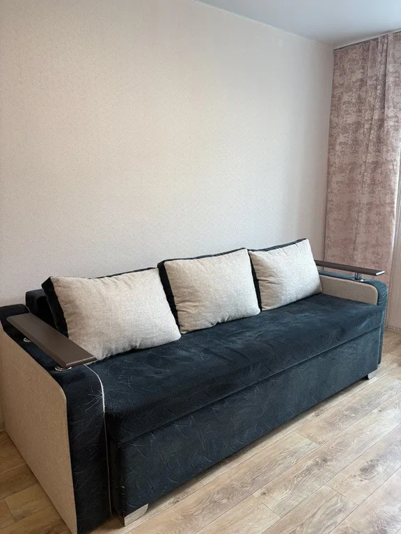 Евро- двушка