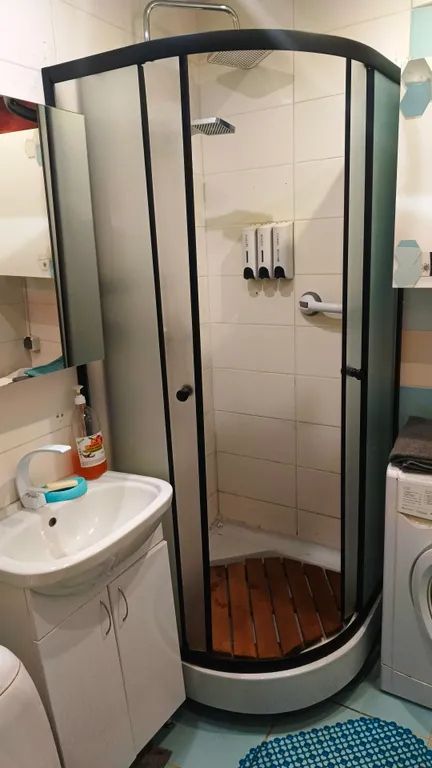 Приют странника