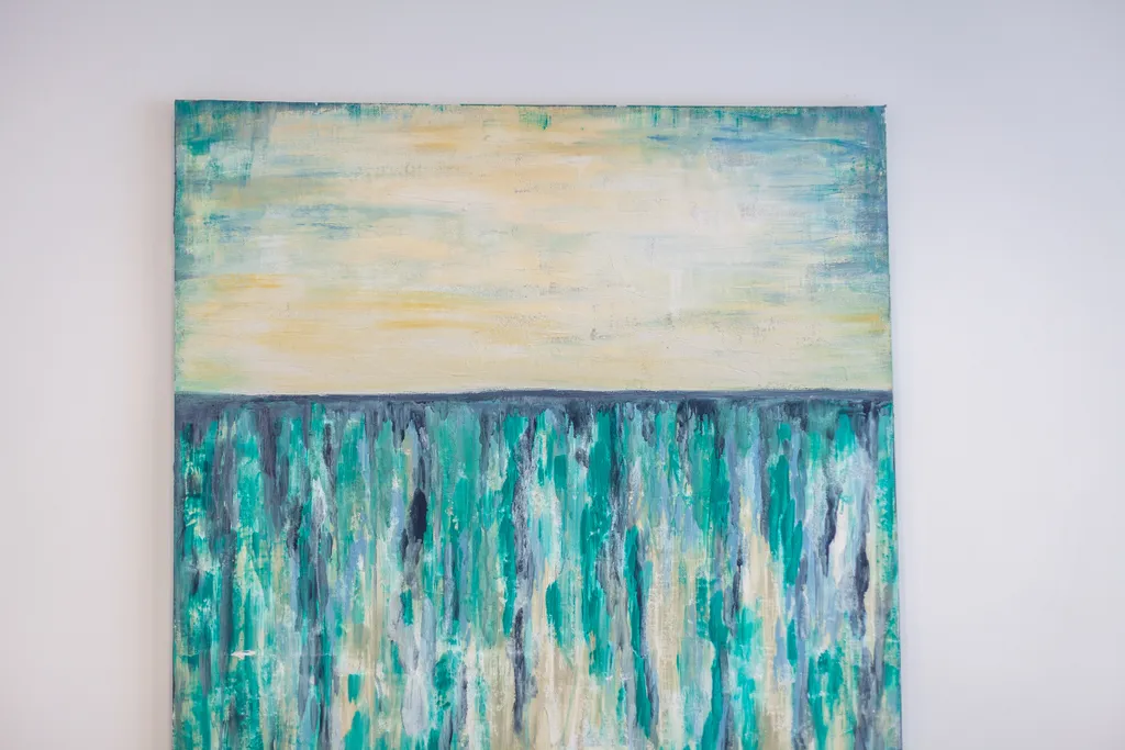 Апартамент Rentplaza c Панорамным видом на город