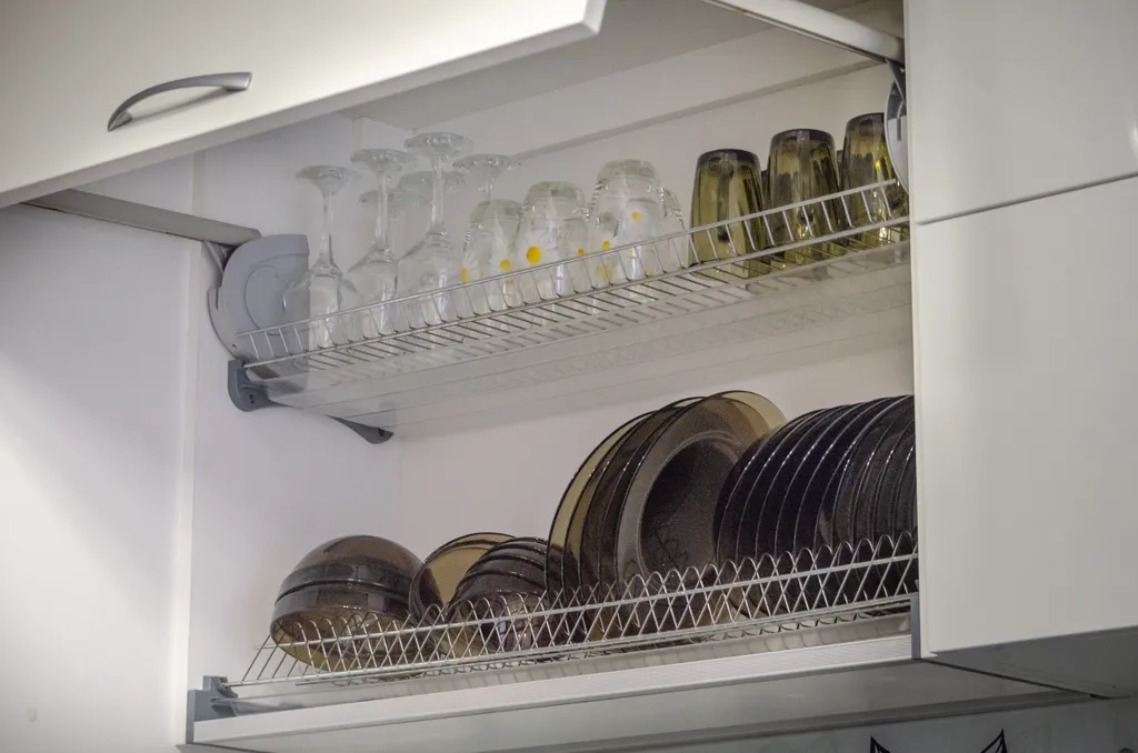 Семейные апартаменты Сафари на набережной в центре