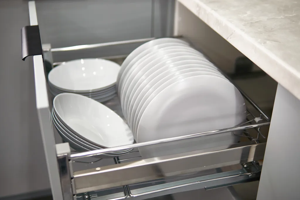 Гостевой дом Лаванда