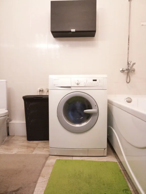 Медколледж, РЖД больница, ЖД вокзал