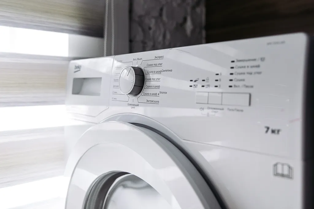 City Apartments - Deluxe rooms - Апартаменты для 4 человек