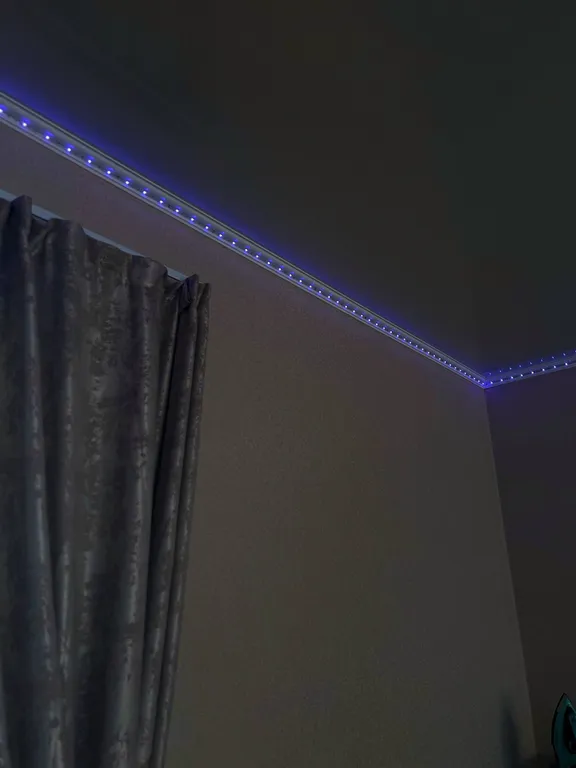 Уютная квартира рядом с центром города