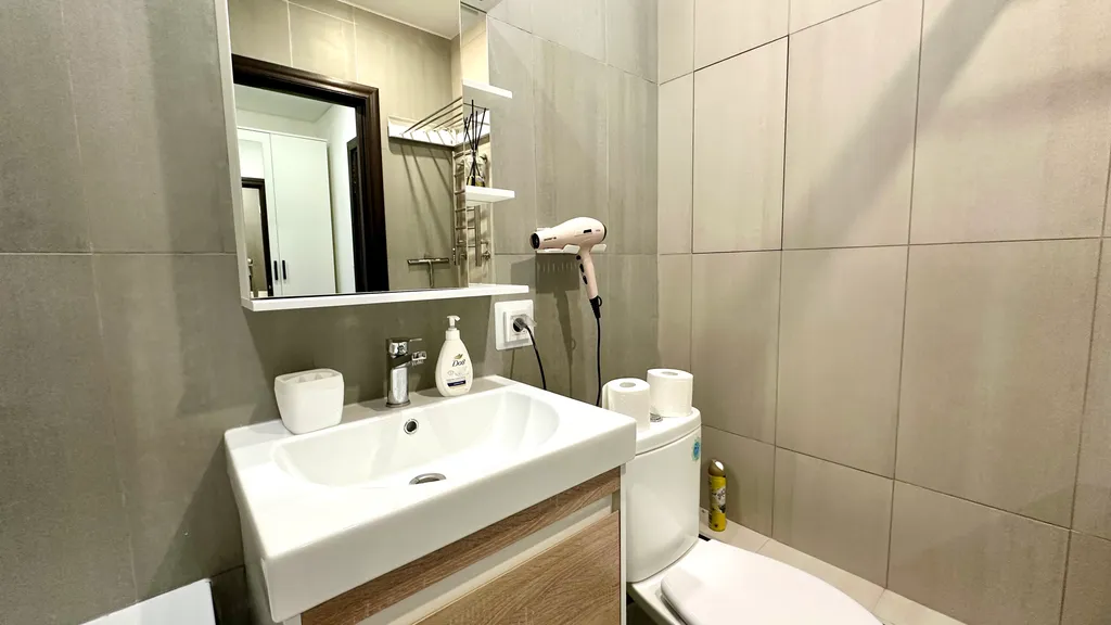 Истомáн Многофункциональная студия