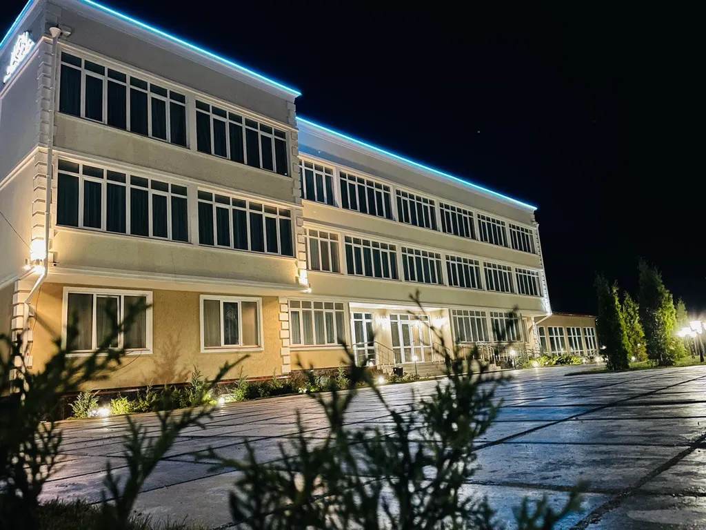 Квартира Комната — аренда посуточно в Каменское