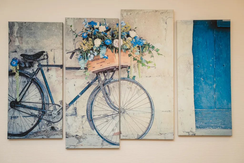 Новая квартира в центре города напротив парка Победы