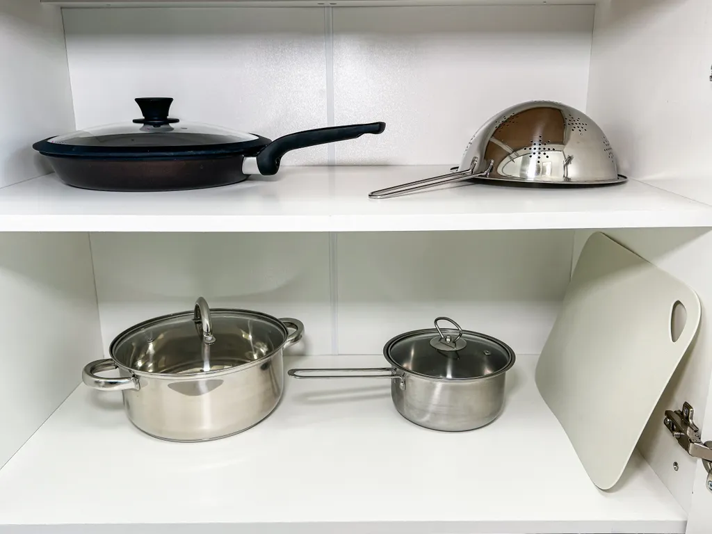 Апартаменты Монако 24 ЖК Босфор 62