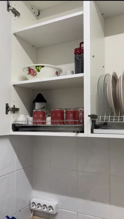 Дом у моря Рассвет