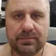 Евстратов