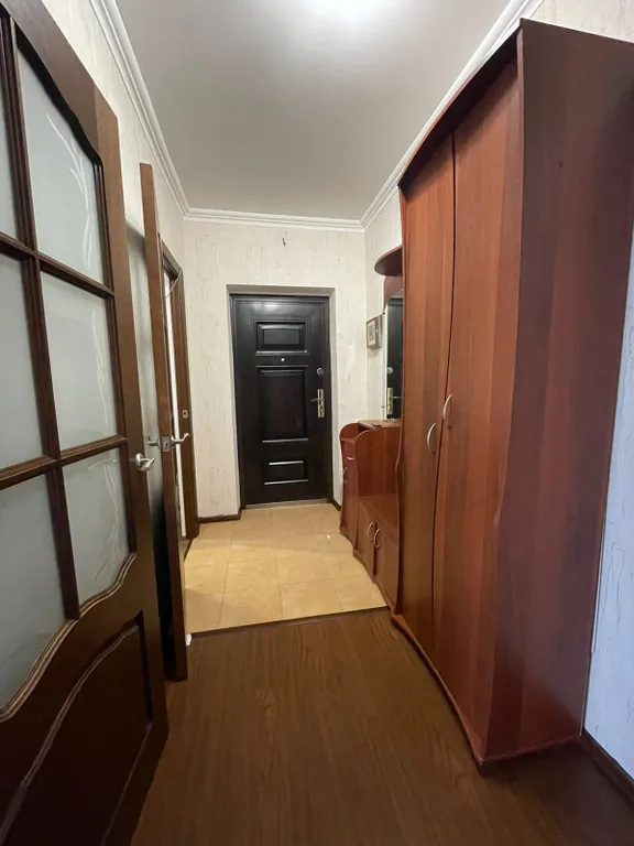 Уютная квартира для отдыха