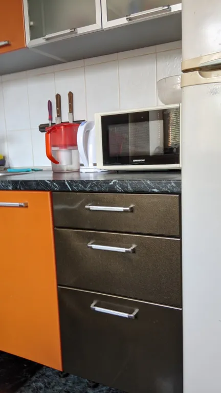 Квартира на лето - 2 минуты к морю и рынку