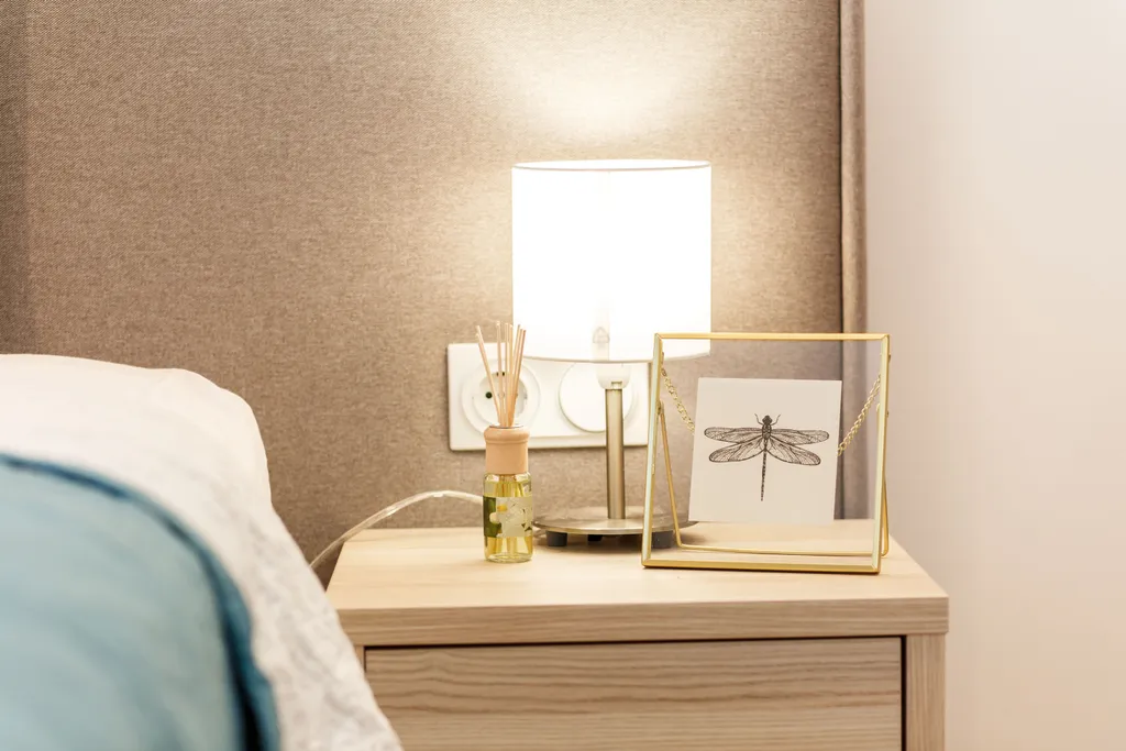 Квартира Квартира Your ECC Apart в центре — Санкт-Петербург