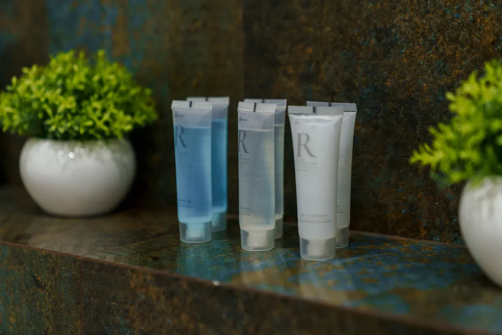 Квартира Квартира Apart-Deluxe Легенды моря: 1к.кв. ЖК Светлогорск3, "Янтарь-Холл" — Светлогорск