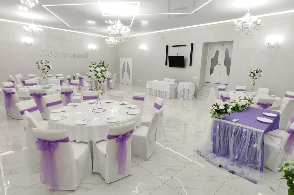 Аренда дома на сутки с бассейном, сауной, бильярдом, барбекю