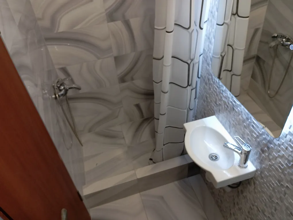 Квартира Комната — Анапа