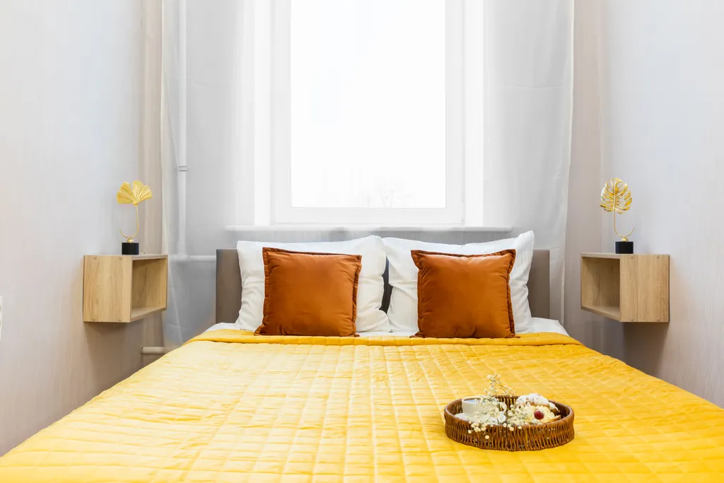 Туристический маршрут у порога