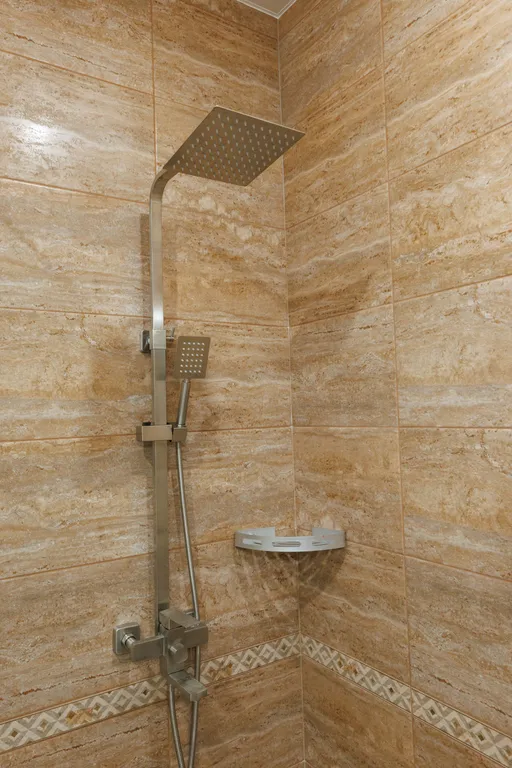 Квартира Комната — Волгоград