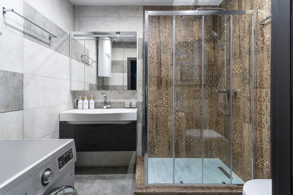 Квартира Квартира Cuba Libre Apartament — Владивосток
