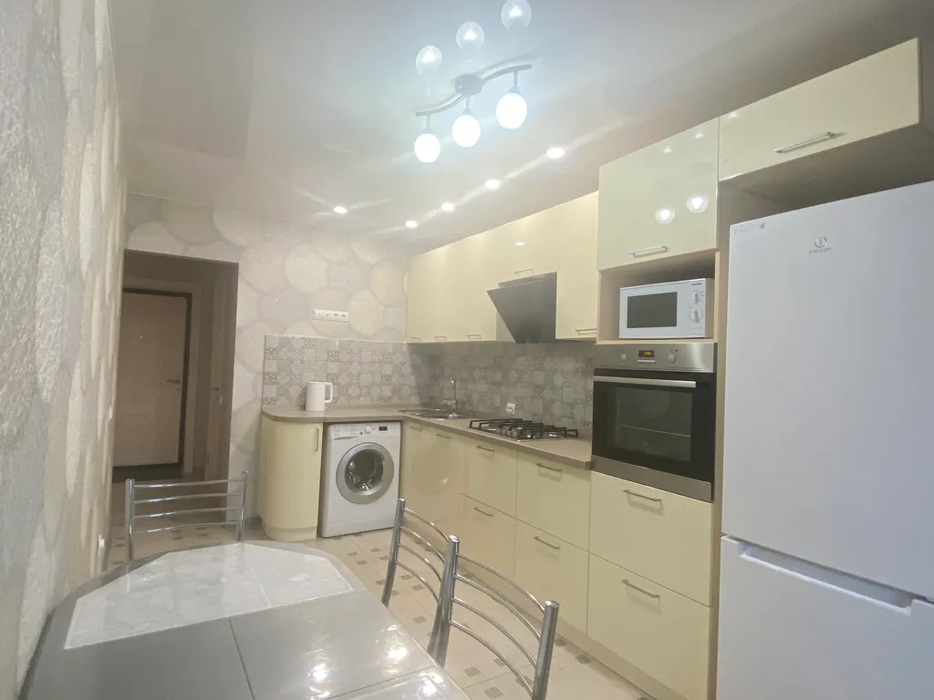 "Хочу приехать" на Челюскинцев 47