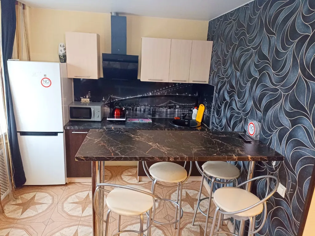 Атмосфера души